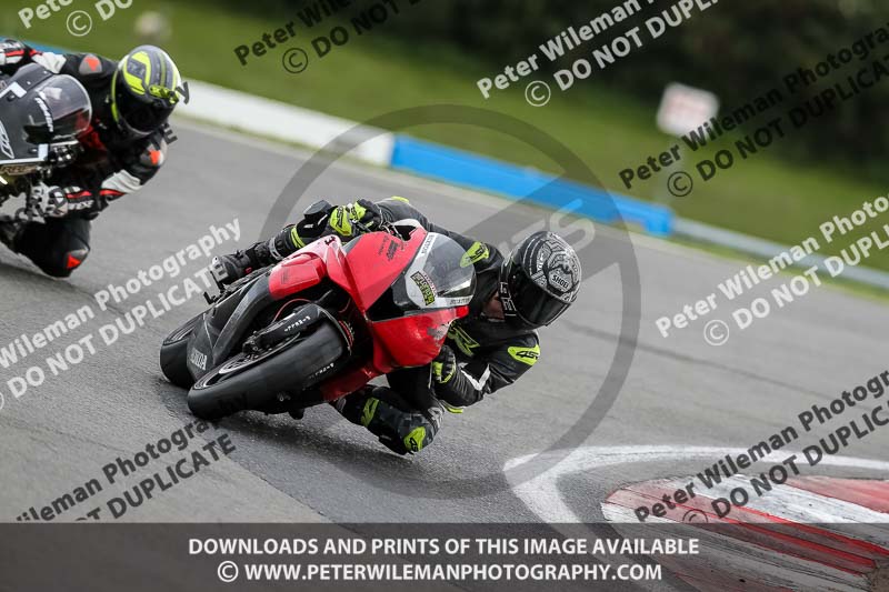 PJ Motorsport 2019;donington no limits trackday;donington park photographs;donington trackday photographs;no limits trackdays;peter wileman photography;trackday digital images;trackday photos